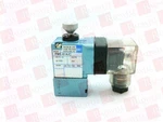 Mac Valves Inc PME-614JC / PME614JC (used). Fixed Price $56.42.