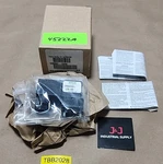*new* Asco 18900001 Pneumatic Solenoid Valve 115/120VAC 50/60HZ 2.5W + Warranty!. Fixed Price $150.00.