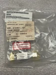 Swagelok SS-6BK-TW-1C Bellows VALVE-SC11 Clean New Lam 839-073761-131. Fixed Price $199.99.