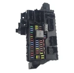 2011 Lincoln Navigator Interior Fuse Box Relay Junction Block BL1T-15604-AA Oem. Fixed Price $89.99.