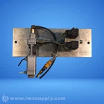 Dopag 401-02-53-D Dispensing Valve 7569. Fixed Price $816.00.