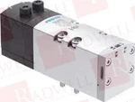 Festo VSVA-B-T32C-AZD-D1-1T1L / VSVABT32CAZDD11T1L (used). Fixed Price $115.40.