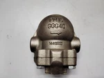 Spirax Sarco FT14X Ball Float Steam Trap. Fixed Price $599.00.
