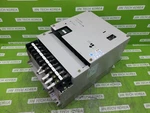 Yaskawa SGDB-75ADG-PY232B Servopack Tested. Fixed Price $550.14.