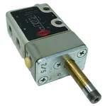Norgren Herion 26-306-70 25-150 Psi Solenoid Valve Coil. Fixed Price $99.98.
