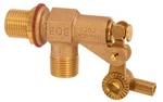Robert Manufacturing R700L-1/2 Series Bob Red Brass Tank Wall Mounted. Fixed Price $69.32.