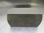Stauff RV-30-7-S Check Valve. Fixed Price $199.99.