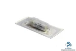 Videojet RP27339 Valve 12 27339A High Quality. Fixed Price $119.99.