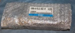 (brand New) Smc VSR8-6-FG-S-3EZ-V1 Solenoid Valve DC21-26V "2 Year Warranty". Fixed Price $75.00.