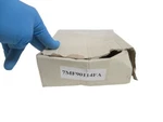 Schneider Valve 7MF90114FA / PN420-DN5 (as Pic) Nsmp. Fixed Price $165.00.