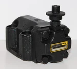 Brand New Parker R6VF20 Control Valve. Fixed Price $1200.00.