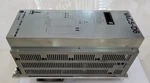 Okuma VAC5-D6 Tested , New Version Replace For VACIII-D6. Fixed Price $1400.00.