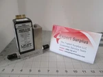 Unit, UFC-1100A, H2, Slm, Mass Flow Controller, New. Fixed Price $60.00.