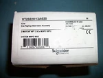 New Schneider VT2322H13A020 Erie Poptop Hco Valve Assembly 2-WAY 3/4" Npt. Fixed Price $119.00.