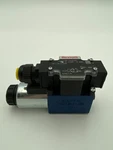 Rexroth - R900552901, 4WE6D6X/EG24N9DL, Genuine New. Fixed Price $370.00.