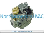 Pilot Gas Valve Replaces Honeywell Resideo V800C-1052 V800C-1110 V800C-1359. Fixed Price $351.59.