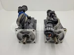 Reliance Electric LD-4012-L-H00AA. Fixed Price $1250.00.