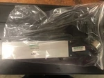 Asco Numatics R503ARS11JA0010 Sandwich Pressure Regulator (brand New). Fixed Price $76.95.