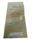Alco FD113ZUL Pressure Safety Control Nsmp. Fixed Price $100.00.