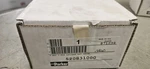 Parker 520831000 Lever Manual Return Actuator,. Fixed Price $134.99.