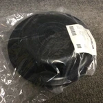 Yamada K50-MN Buna Wet End Repair Kit For NDP-50 Ban & Bsn Pumps New. Fixed Price $392.00.