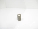 Kepner 2959188 2203D-1 Check Valve. Fixed Price $14.52.
