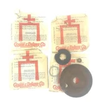 Coyne & Delany Flushboy Valve Repair Kit 3/4" Urinal Lot Of Nos. Fixed Price $46.31.