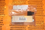 Wandfluh AS22060B Hydraulic Solenoid Valve 350BAR New. Fixed Price $400.00.