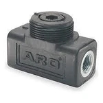 Ingersoll 104104-C04 / 104104C04 (brand New). Fixed Price $76.00.