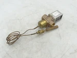 Johnson Controls V47AC-8C Valve. Fixed Price $450.00.