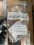 1PC New Aventics EV03, R414004853 Electronic Pressure Regulator. #mw. Fixed Price $1650.08.