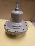 CASHCO,2B6-1BB7-13000000C,PRESSURE Regulator Inch DN25 Npt 175-250PSI. Fixed Price $89.99.