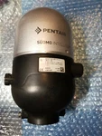 Pentair Sudmo Intellitop 2.0 Control Valve 2307210 100% Working $ Back. Fixed Price $112.95.