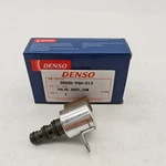 Denso 28500-P6H-003 Transmission Shift Control Solenoid Valve For Honda Accord. Fixed Price $42.00.