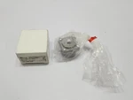 Versa QE-3-316 Quick Exhaust Valve. Fixed Price $122.55.