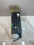 Bosch Vm 60/EB-TA Power Supply Module. Fixed Price $950.00.