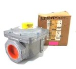New Asco V710KAS Hydramotor Gas Valve. Fixed Price $300.00.