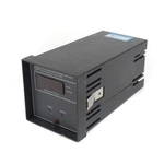 Granville-phillips Convectron Gauge Cat. # 275098-1 115VAC 50/60HZ 10W. Fixed Price $124.99.