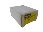 Parker S37G Flow Control Valve Nsmp. Fixed Price $30.00.