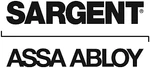 Sargent & Co 351-P9-EN-TB Door Closer. Fixed Price $549.94.