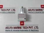 Sauer Danfoss 1089636-1 Relief Valve 2800 Psi. Fixed Price $527.46.