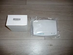 Hewlett Packard Hp J3258B 170X Jet Direct External Print Server. Fixed Price $28.99.