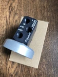 Clippard PB-1-GN Valve PB1GN 3 Way New In Box. Fixed Price $74.99.