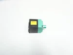 Numatics 237-487B Solenoid Coil 120V-AC. Fixed Price $231.90.
