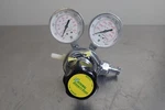 National Specialty General Purpose Regulator Gas Gpt 270 D. Fixed Price $25.00.