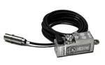 Marposs B2919929571 Measuring Head Gauge Nos. Fixed Price $999.99.