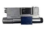 Rexroth R901496436 Proportional Directional Valve 4WRTE Pilot Operated. Fixed Price $1599.99.