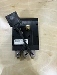 Titan Pneumatics Inc. TI/606200. Fixed Price $245.00.