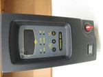 Atlas Copco Tensor 200W 50/60HZ Drive Advanced Controller D311-DS7. Fixed Price $540.00.
