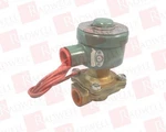 Asco FBX8211C34-120/60 FBX8211C3412060 (new No Box). Fixed Price $144.34.